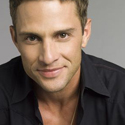 David Fumero